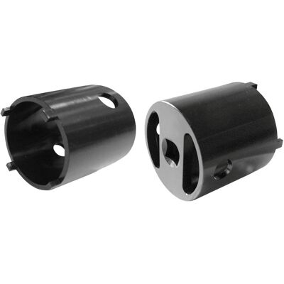 JMT Klucz koronkowy JMP 55/62mm do BMW JMT Klucz koronkowy JMP 55/62mm do BMW