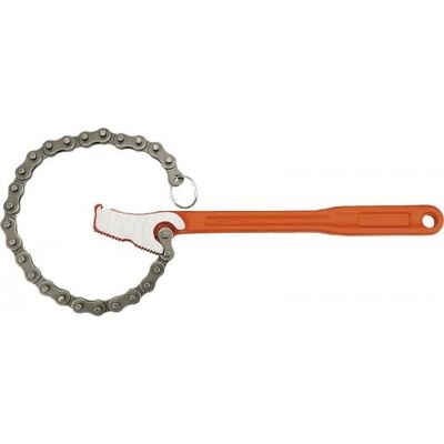 GTX Poland TOPEX, Klucz łańcuchowy do rur 300 mm, 34D035 GTX Poland TOPEX, Klucz łańcuchowy do rur 300 mm, 34D035