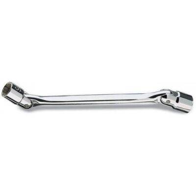 Zest Podwójnych Obrotowych Kluczy Zmiennych - 6-32mm Zest Podwójnych Obrotowych Kluczy Zmiennych - 6-32mm