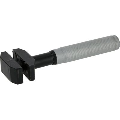 PROFIX Klucz Nastawny Francuski 55 mm/270 mm, 29655 PROFIX Klucz Nastawny Francuski 55 mm/270 mm, 29655