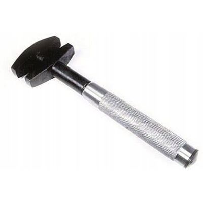 Chle-Mar Klucz nastawny FRANCUZ 25 mm do rur Chle-Mar Klucz nastawny FRANCUZ 25 mm do rur