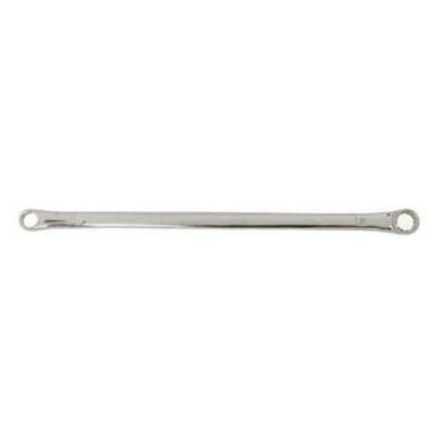 Klucz oczkowy dwustronny JONNESWAY, 14 x 17 mm Klucz oczkowy dwustronny JONNESWAY, 14 x 17 mm
