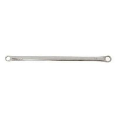 Dwustronny, bardzo długi klucz JONNESWAY 16x18mm - Rodzaj produktu Dwustronny, bardzo długi klucz JONNESWAY 16x18mm - Rodzaj produktu