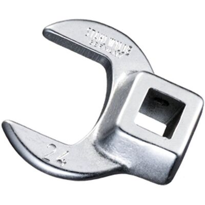 Klucz Stahlwille Crow-Foot 13/16" 3/8" - Klucz Klucz Stahlwille Crow-Foot 13/16" 3/8" - Klucz