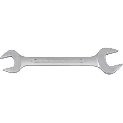 Klucz płaski 36 x 41mm W253641 Jonnesway Klucz płaski 36 x 41mm W253641 Jonnesway