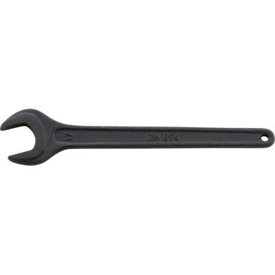 Format 4250947100639 - Klucz 110mm Format 4250947100639 - Klucz 110mm