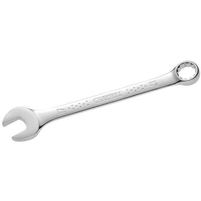 Expert Facom E113212 17mm Klucz kombinowany - Klucz kombinowany Expert Facom E113212 17mm Klucz kombinowany - Klucz kombinowany