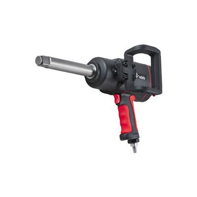 Inny producent Klucz pneumatyczny 1' 5500 Nm REDATS P-370 Inny producent Klucz pneumatyczny 1' 5500 Nm REDATS P-370