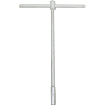 JONNESWAY - S40H113 - 13 mm - T-rąko wysuwana - T-handle wrench JONNESWAY - S40H113 - 13 mm - T-rąko wysuwana - T-handle wrench