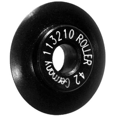 Kółko tnące REMS, 3-120 Kółko tnące REMS, 3-120