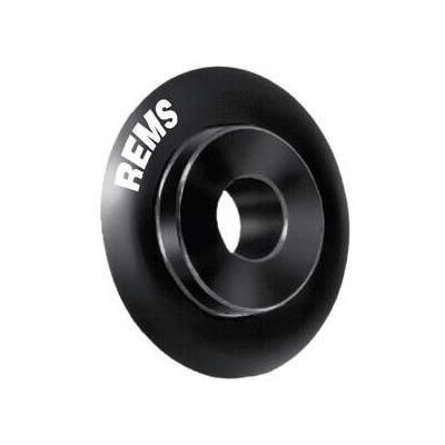 Kółko tnące REMS, 3-120 mm Kółko tnące REMS, 3-120 mm