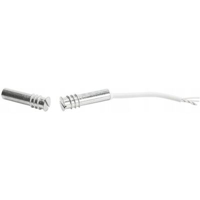 Kontaktron Cylindryczny S-3 Satel Kontaktron Cylindryczny S-3 Satel