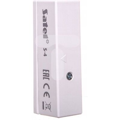 Kontaktron S-4 Satel Kontaktron S-4 Satel