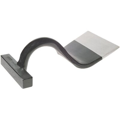 Kowadełko Dekarskie Szer. 120 Mm Szelajza 278001 Stubai Kowadełko Dekarskie Szer. 120 Mm Szelajza 278001 Stubai