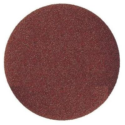 Krążek szlifierski KLINGSPOR, 150 mm, p 60 270330 Krążek szlifierski KLINGSPOR, 150 mm, p 60 270330