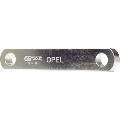 Ks Tools Szablon Wiertarski, Opel Astra G Ks Tools Szablon Wiertarski, Opel Astra G