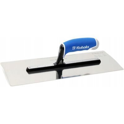 KUBALA PACA DO ŁĄCZENIA PŁYT G/K 130x350mm 0280 KUBALA PACA DO ŁĄCZENIA PŁYT G/K 130x350mm 0280