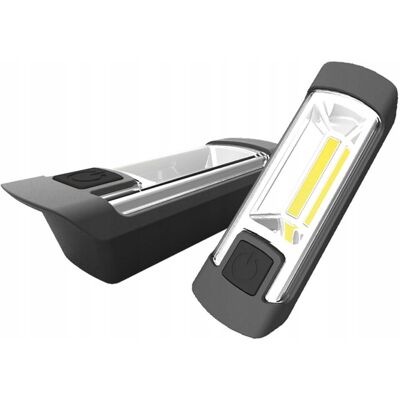 BETA Lampa insp.led z magnesem do 3003pro BETA Lampa insp.led z magnesem do 3003pro