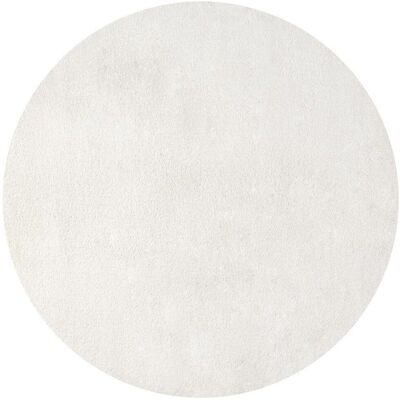 Inny producent Laserowa poziomica akumulatorowa MTM310B z 2 diodami Inny producent Laserowa poziomica akumulatorowa MTM310B z 2 diodami
