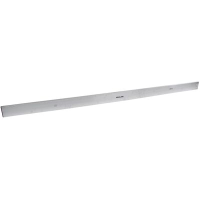 Łata Murarska Aluminiowa Prostokątna 4,0M Proline Łata Murarska Aluminiowa Prostokątna 4,0M Proline