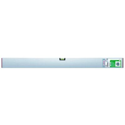 Łata murarska l63 poziom SŁOWIK, 250 cm Łata murarska l63 poziom SŁOWIK, 250 cm