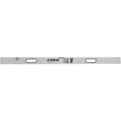 No Name Pro Mury betonowe - Uchwyt 250cm - Mury betonowe No Name Pro Mury betonowe - Uchwyt 250cm - Mury betonowe