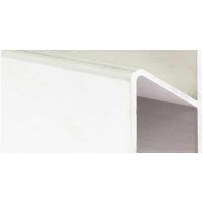 Łata PRO, typ H, 200 cm Łata PRO, typ H, 200 cm