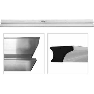 Tłuczek betonowy AWTools AW30091 - Profil H - 150cm Tłuczek betonowy AWTools AW30091 - Profil H - 150cm