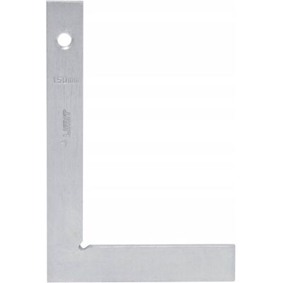 Limit EC004336 150x100x5 mm L-kąt Limit EC004336 150x100x5 mm L-kąt