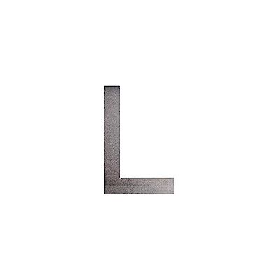 LIMIT KĄTOWNIK PŁASKI 1500x750mm LIMIT KĄTOWNIK PŁASKI 1500x750mm
