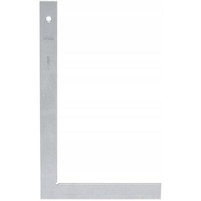 UNBRANDED - L300-180-5 - Kątownik UNBRANDED - L300-180-5 - Kątownik