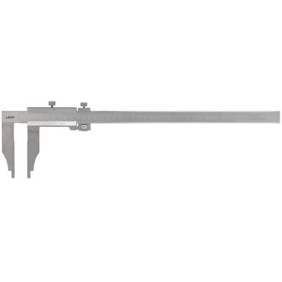 LIMIT SUWMIARKA PRECYZYJNA 500x150mm 23050206 LIMIT SUWMIARKA PRECYZYJNA 500x150mm 23050206