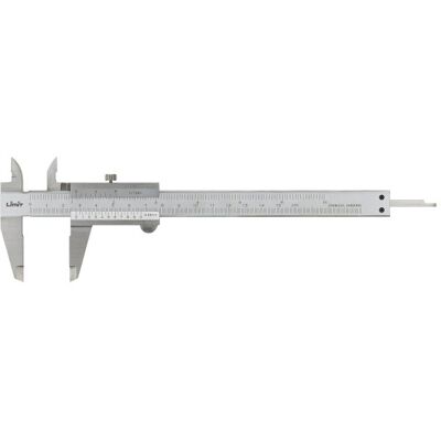 LIMIT SUWMIARKA WARSZTATOWA 300mm x 60mm LIMIT SUWMIARKA WARSZTATOWA 300mm x 60mm