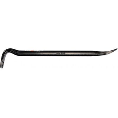 Łom profilowany VOREL 46811, 450 mm Łom profilowany VOREL 46811, 450 mm