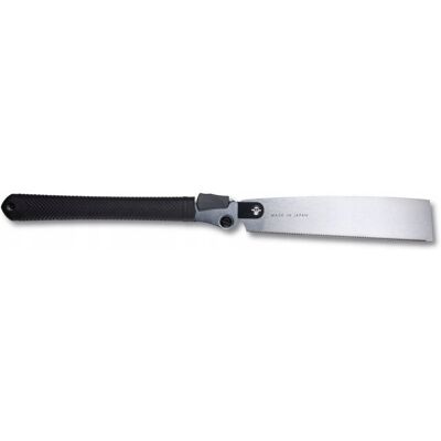 Inny producent MAGMA Piła Składana Kataba 250mm Do Drewna Ogrodowa Inny producent MAGMA Piła Składana Kataba 250mm Do Drewna Ogrodowa