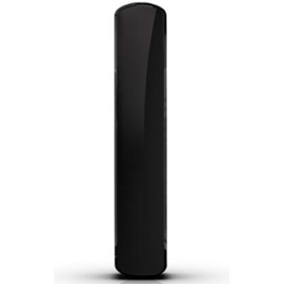 Magnes W Obudowie Hermetycznej Opxm-1-B Satel Magnes W Obudowie Hermetycznej Opxm-1-B Satel