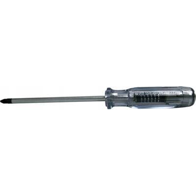 Makita B-42444-10 Wkrętak Do Uszk Wkrętów Ph3X150 Makita B-42444-10 Wkrętak Do Uszk Wkrętów Ph3X150