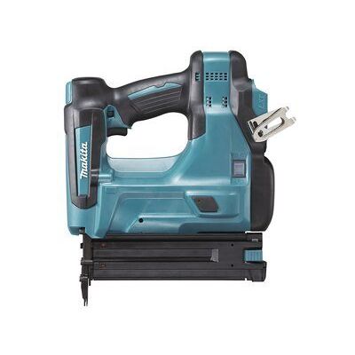 makita.gwoździarka 18v dbn500zj makita.gwoździarka 18v dbn500zj