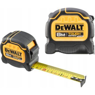 Miara 8M X 32Mm Dewalt Dwht36928-0 Miara 8M X 32Mm Dewalt Dwht36928-0