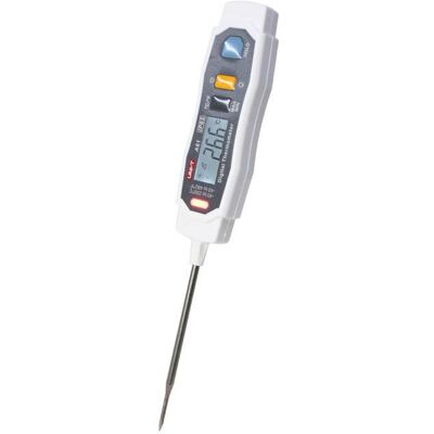 Miernik temperatury termometr Uni-T UT-A61 Miernik temperatury termometr Uni-T UT-A61