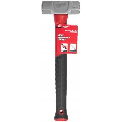 MILWAUKEE MŁOTEK KOWALSKI 1130g WŁÓKNO SZKLANE MILWAUKEE MŁOTEK KOWALSKI 1130g WŁÓKNO SZKLANE