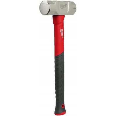 MILWAUKEE MŁOTEK KOWALSKI 1810g WŁÓKNO SZKLANE MILWAUKEE MŁOTEK KOWALSKI 1810g WŁÓKNO SZKLANE