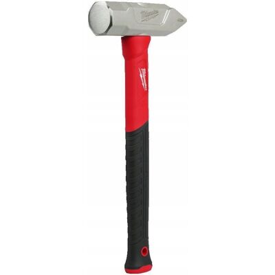 MILWAUKEE MŁOTEK KRZYŻOWY 1810g WŁÓKNO SZKLANE MILWAUKEE MŁOTEK KRZYŻOWY 1810g WŁÓKNO SZKLANE
