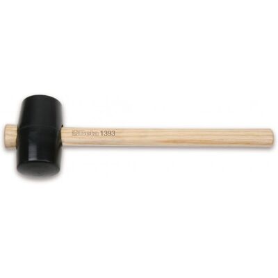 Młotek BETA 1393/70, 740 g Młotek BETA 1393/70, 740 g