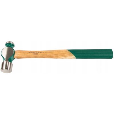 JONNESWAY - M08032 - 900 g - 40 cm - Hammer JONNESWAY - M08032 - 900 g - 40 cm - Hammer