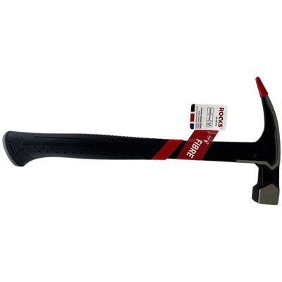 MŁOTEK CIESIELSKI ROOKS STRONG 600 G MŁOTEK CIESIELSKI ROOKS STRONG 600 G
