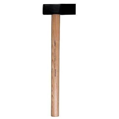 Inny producent MŁOTEK KOWALSKI 10KG Inny producent MŁOTEK KOWALSKI 10KG