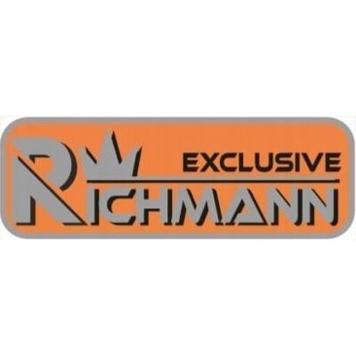 Richmann Młotek Młot Ślusarski 5000g 5kg Trzonek Fiberglass Włókno Szklane Stal Richmann Młotek Młot Ślusarski 5000g 5kg Trzonek Fiberglass Włókno Szklane Stal