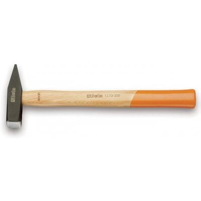 BETA UTENSILI S.P.A. MŁOTEK ŚLUSARSKI 400G BETA UTENSILI S.P.A. MŁOTEK ŚLUSARSKI 400G