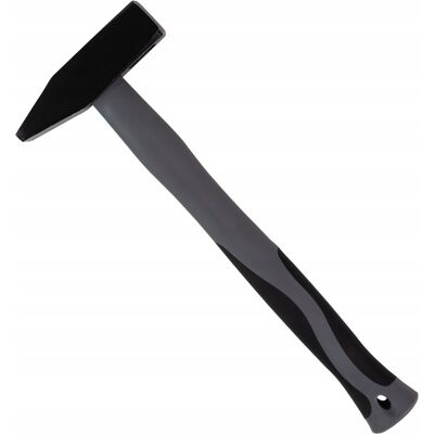 Młotek ślusarski 800g S-69208 STALCO Młotek ślusarski 800g S-69208 STALCO